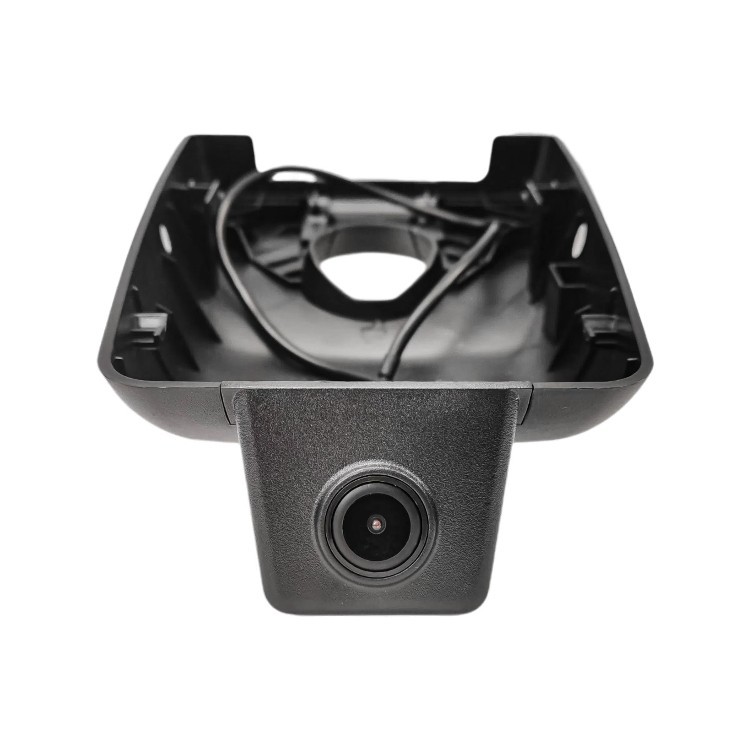 dash cam for toyota rav4 hybrid